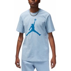 JordanJ JUMPMAN SS CREW cj0921-436