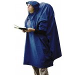 Sea to Summit 70D Tarp poncho – Hledejceny.cz