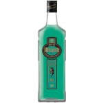 Green Tree Absinth 70% 0,5 l (holá láhev) – Zbozi.Blesk.cz