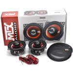 MTX Audio REPROSET1366 – Zboží Živě