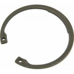 Pojistný kroužek 80 | 311733100800; 4420000014; 4420001172; 5001842769; ČSN022931; DIN472 | AGROAD – Zbozi.Blesk.cz