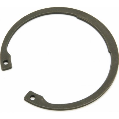 Pojistný kroužek 80 | 311733100800; 4420000014; 4420001172; 5001842769; ČSN022931; DIN472 | AGROAD – Zbozi.Blesk.cz