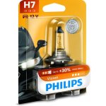 Philips Vision 12972PRB1 H7 PX26d 12V 55W – Hledejceny.cz