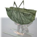 Wychwood Floating Weigh Sling – Sleviste.cz