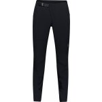 Fox Flexair Pant Black – Zboží Mobilmania