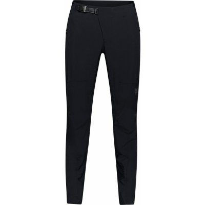 Fox Flexair Pant Black – Zboží Mobilmania