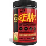 PVL Mutant GEAAR 420 g – Zboží Dáma