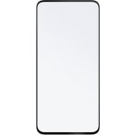 FIXED Full-Cover tvrzené sklo pro Samsung Galaxy A55 5G FIXGFA-1263-BK – Zboží Živě