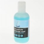 Lifeventure All-Purpose Univerzální mýdlo 200 ml – Zbozi.Blesk.cz