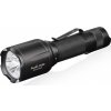 Airsoftová svítilna Fenix Taktická LED svítilnaTK25 IR 1000lm