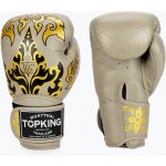 Top King Boxerské rukavice – Zboží Dáma