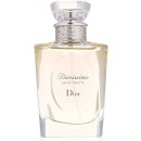 Christian Dior Diorissimo toaletní voda dámská 100 ml tester