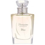 Christian Dior Diorissimo toaletní voda dámská 100 ml tester – Zboží Mobilmania