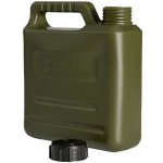 RidgeMonkey Kanystr Zelený 2,5 l – Zboží Dáma