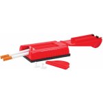 VERK 1078 Plnička cigaret na 2 cigarety – Zboží Dáma