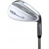 U.S. Kids Golf TS3-54 (137 cm) v10 gap wedge