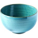 Made In Japan Miska Peacock 13 cm – Zboží Dáma