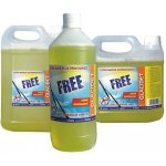 Carlson Letní kapalina do ostřikovačů 3 l – Hledejceny.cz