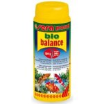 Sera Pond Bio Balance 550g – Sleviste.cz