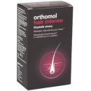 Doplněk stravy Orthomol Hair Intense 60 tablet