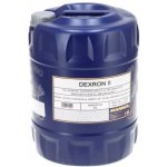 Mannol ATF Dexron II 20 l | Zboží Auto