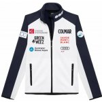 Colmar B1734-4Wu France Replica – Hledejceny.cz