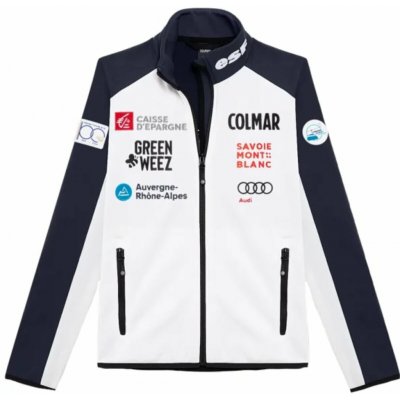 Colmar B1734-4Wu France Replica – Hledejceny.cz