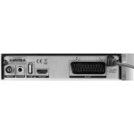 Cabletech URZ0336B – Zboží Živě