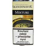 Skandinavik Mixture 40 g – Zboží Dáma