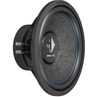 Helix K 12W SVC2 – Zboží Živě