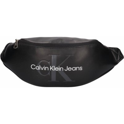 Calvin Klein Jeans Vode