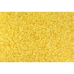 Les Fruits du Paradis jáhlové vločky BIO 20 kg – Zboží Dáma