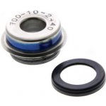 Piaggio Vodní pumpa - keramické těsnění AP3LAA000173 | Zboží Auto