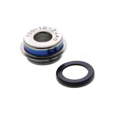 Piaggio Vodní pumpa - keramické těsnění AP3LAA000173 | Zboží Auto