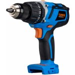 Narex ASP 600-2B Basic 65405314 – Sleviste.cz