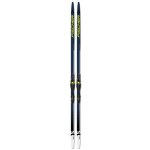 Fischer Twin Skin Performance Stiff 2023/24 – Zbozi.Blesk.cz