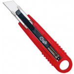 Wedo STANDARD – Zboží Živě