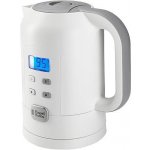 Russell Hobbs 21150-70 – Zboží Mobilmania