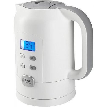 Russell Hobbs 21150-70