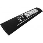 Neopren pod řetěz Shaman XL – Sleviste.cz