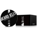 Angry Beards Beard Jelly Meky Gajvr želé do vousů 26 g – Sleviste.cz