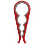 TORO Otvírák na sklenice a láhve – Hledejceny.cz