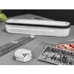 Emavo EMANIS47268 – Sleviste.cz