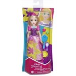 Hasbro Disney princezna Locika s doplňky – Zbozi.Blesk.cz