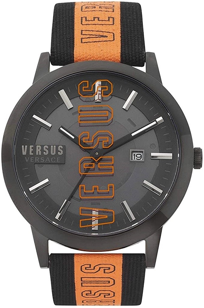 Versus Versace VSPHN0220