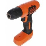 Black & Decker BDCD8 – Hledejceny.cz