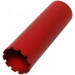 DEMA 20295D – Hledejceny.cz