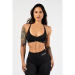 Nebbia se střední oporou TOTALLY SEAMLESS 305 – Zboží Dáma