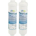 Aqualogis AL-05J – Hledejceny.cz