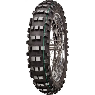 MITAS 140/80 R18 EF-07 SUPER LIGHT